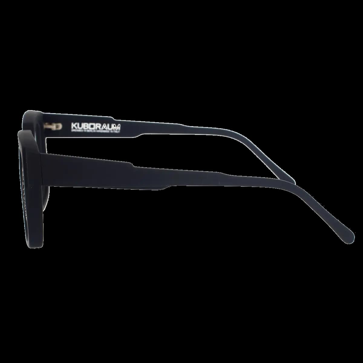 product-8059300441473-2