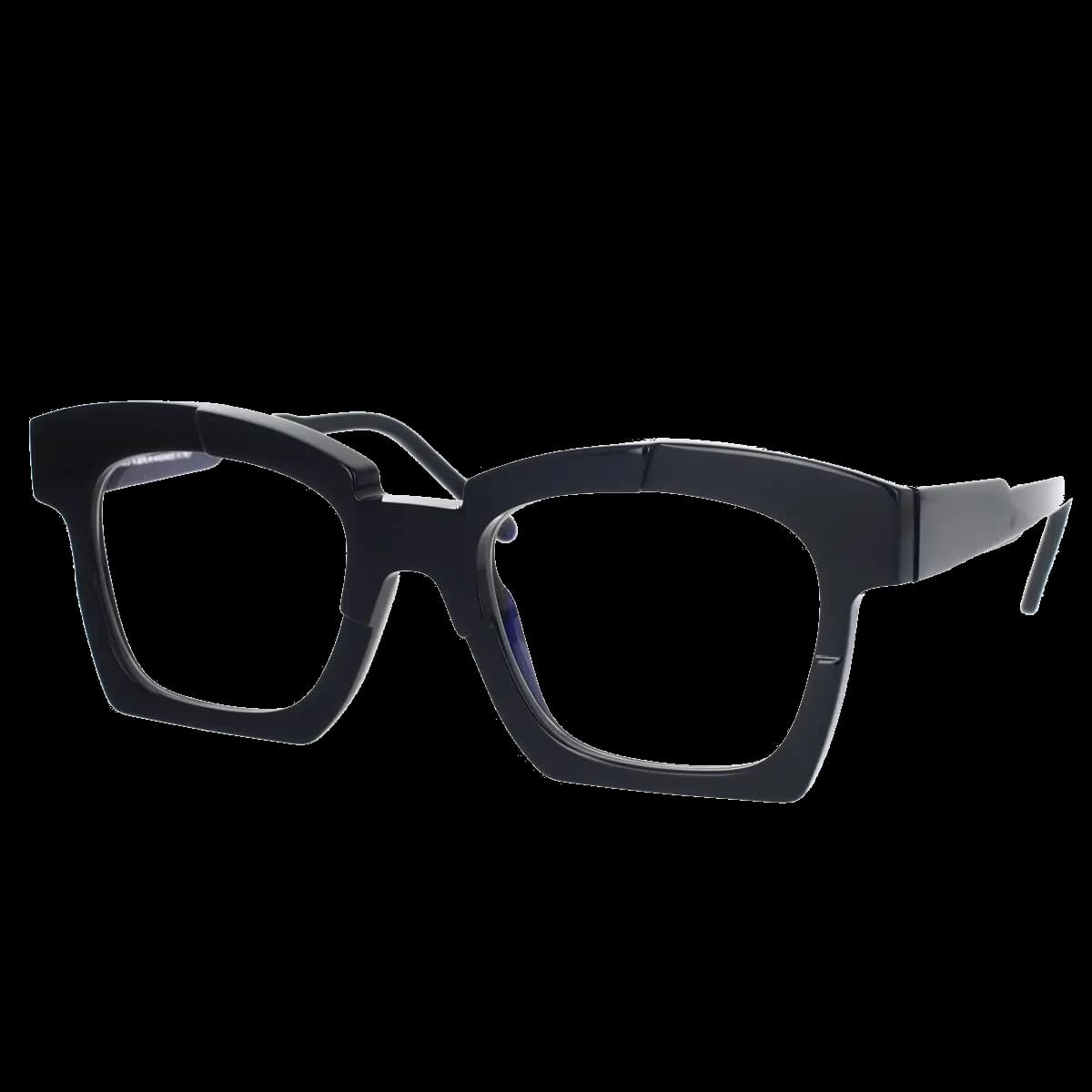 product-8059300441749-1