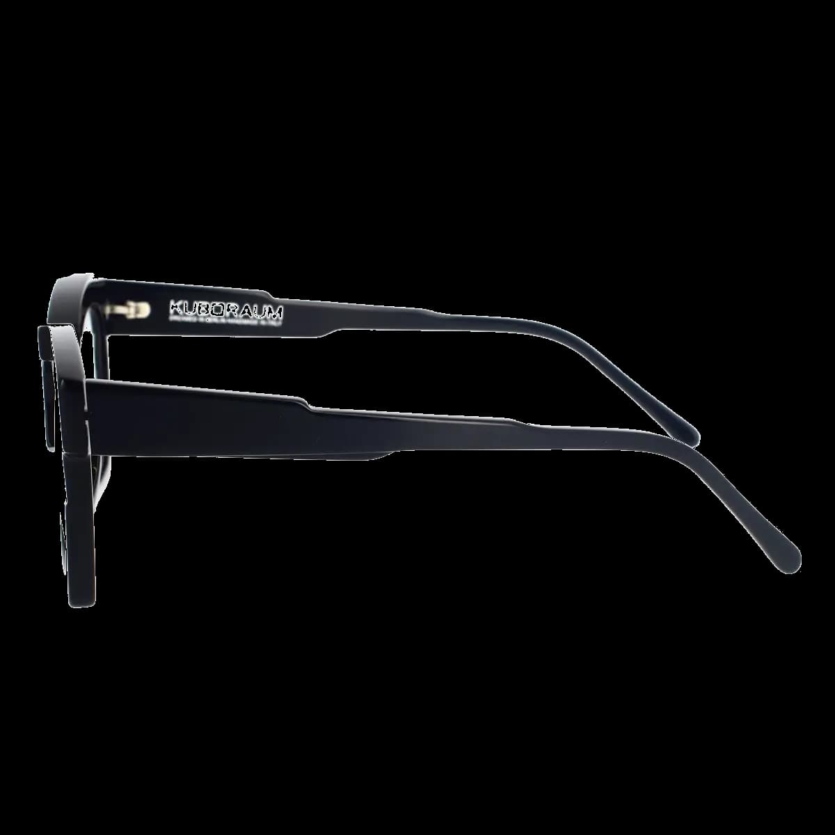 product-8059300441749-2