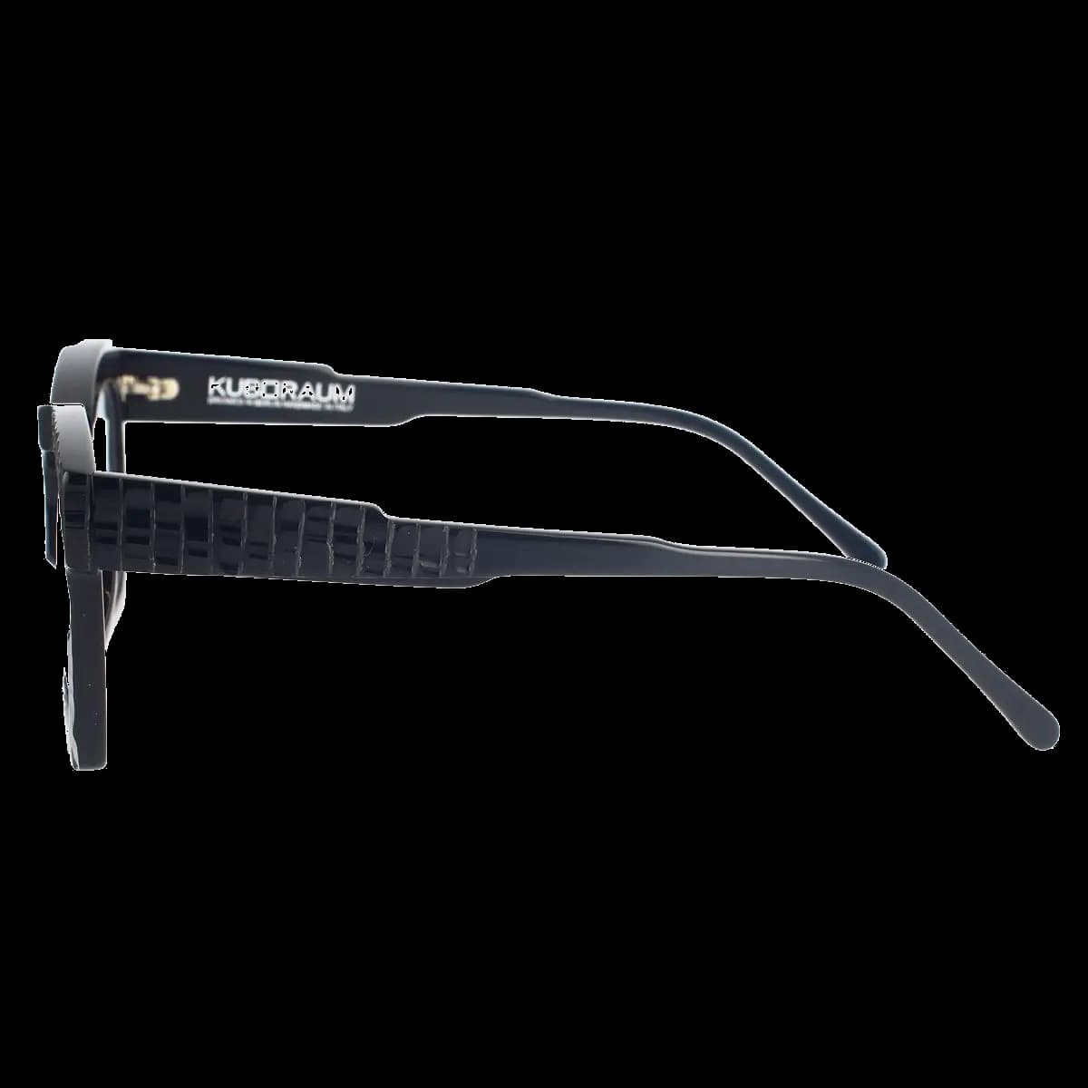 product-8059300441763-2