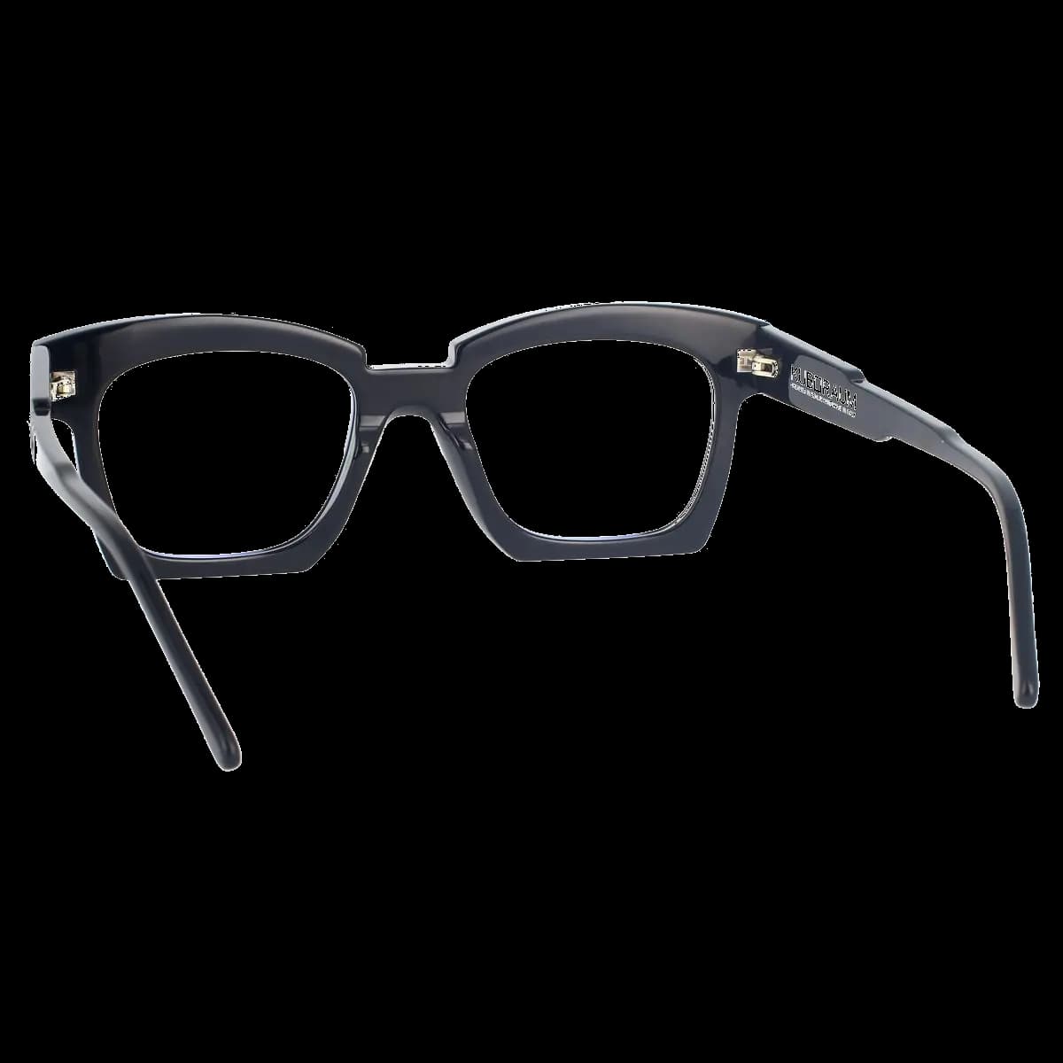 product-8059300441763-3