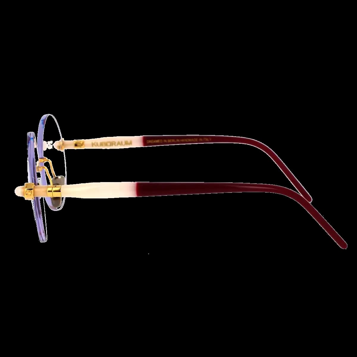 product-8057509360625-2