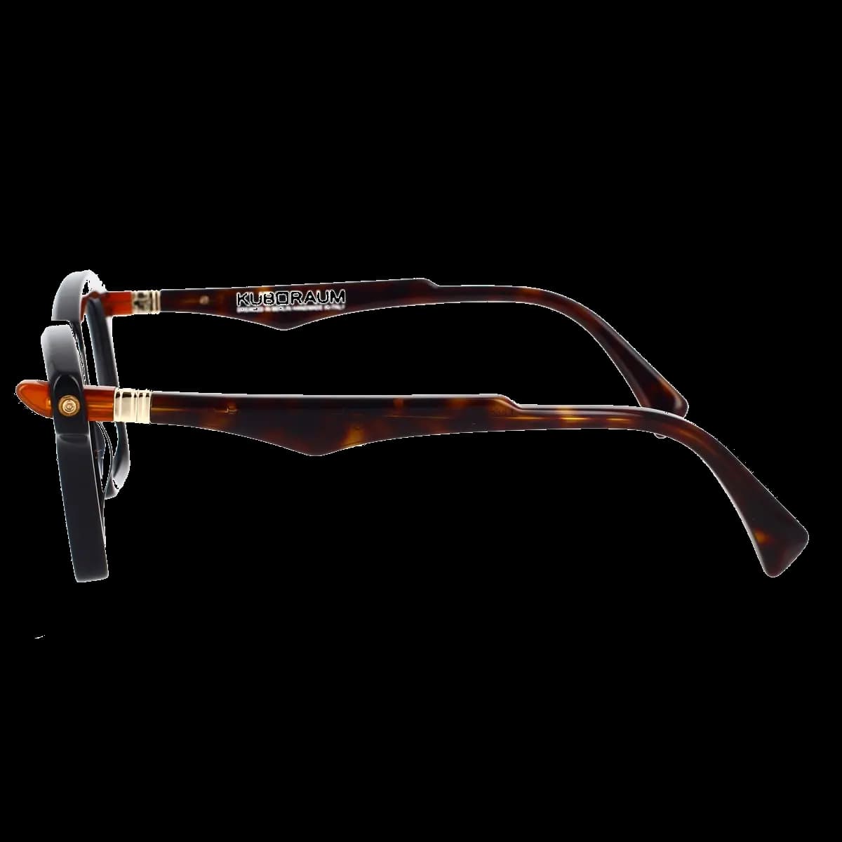 product-8059300449615-2