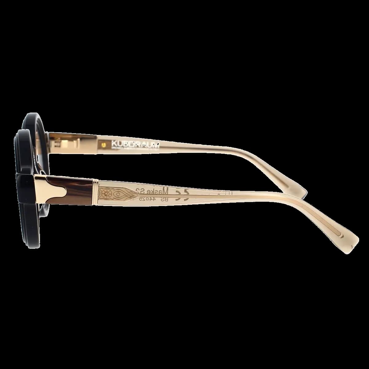 product-8059300449745-2