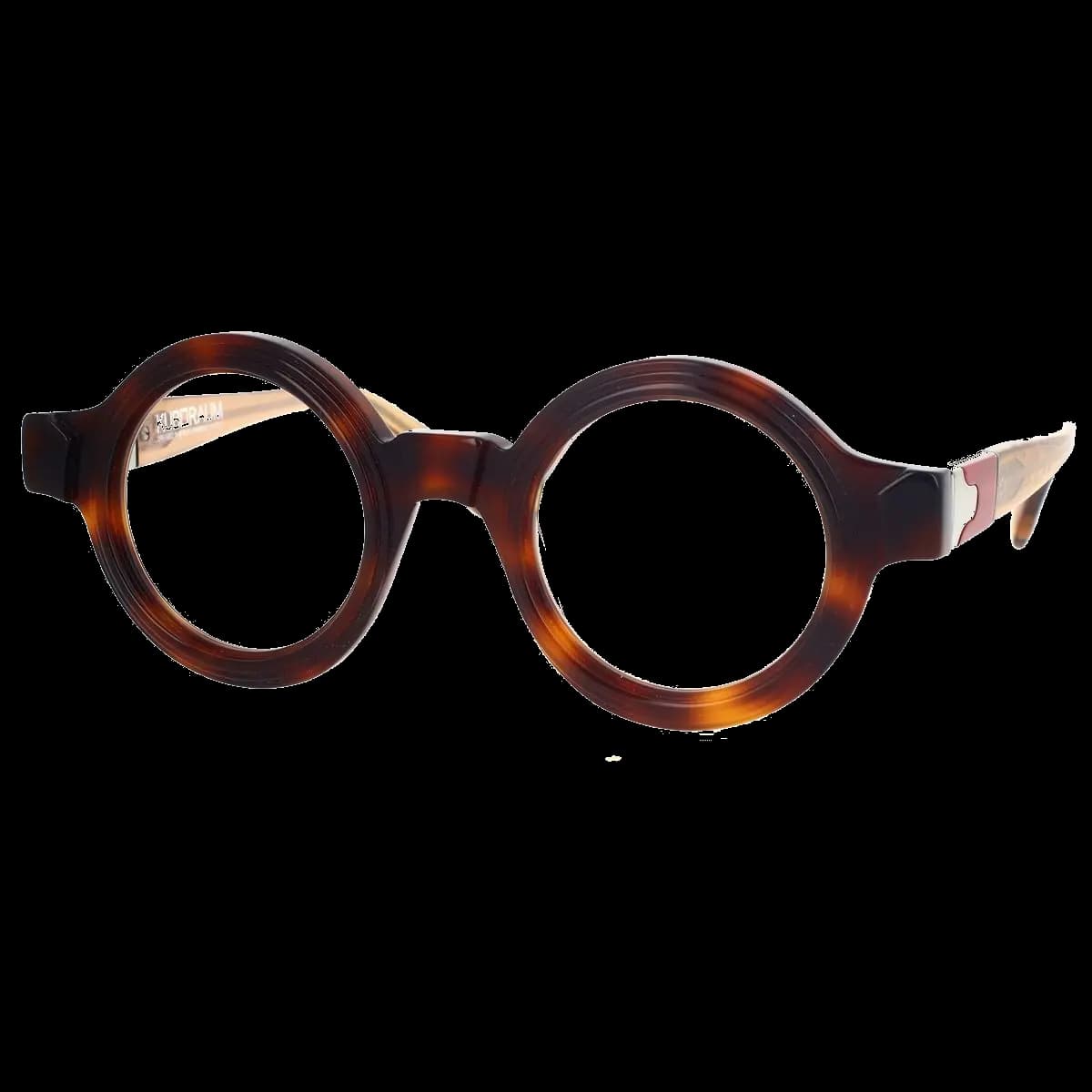 product-8059300449769-1