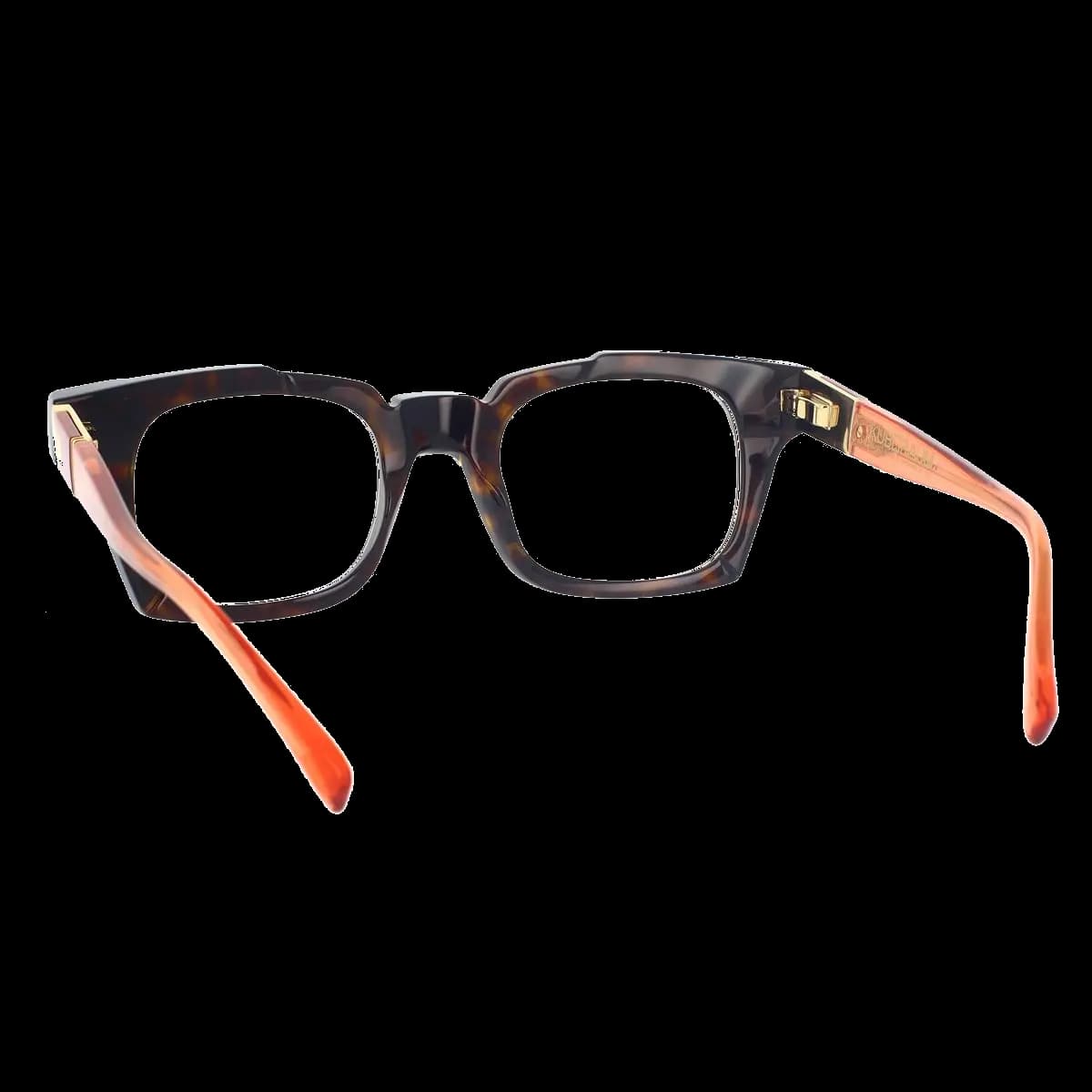 product-8059300449790-3