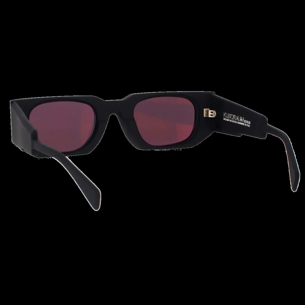 product-8059300447505-3