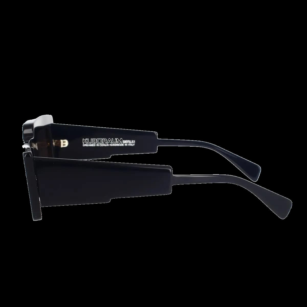 product-8059300449325-2