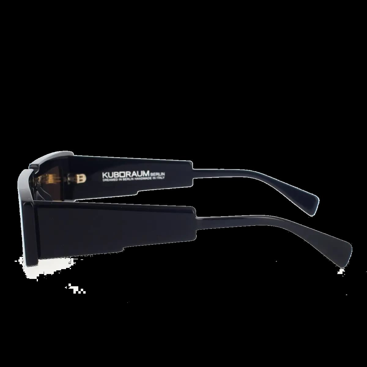 product-8059300449394-2