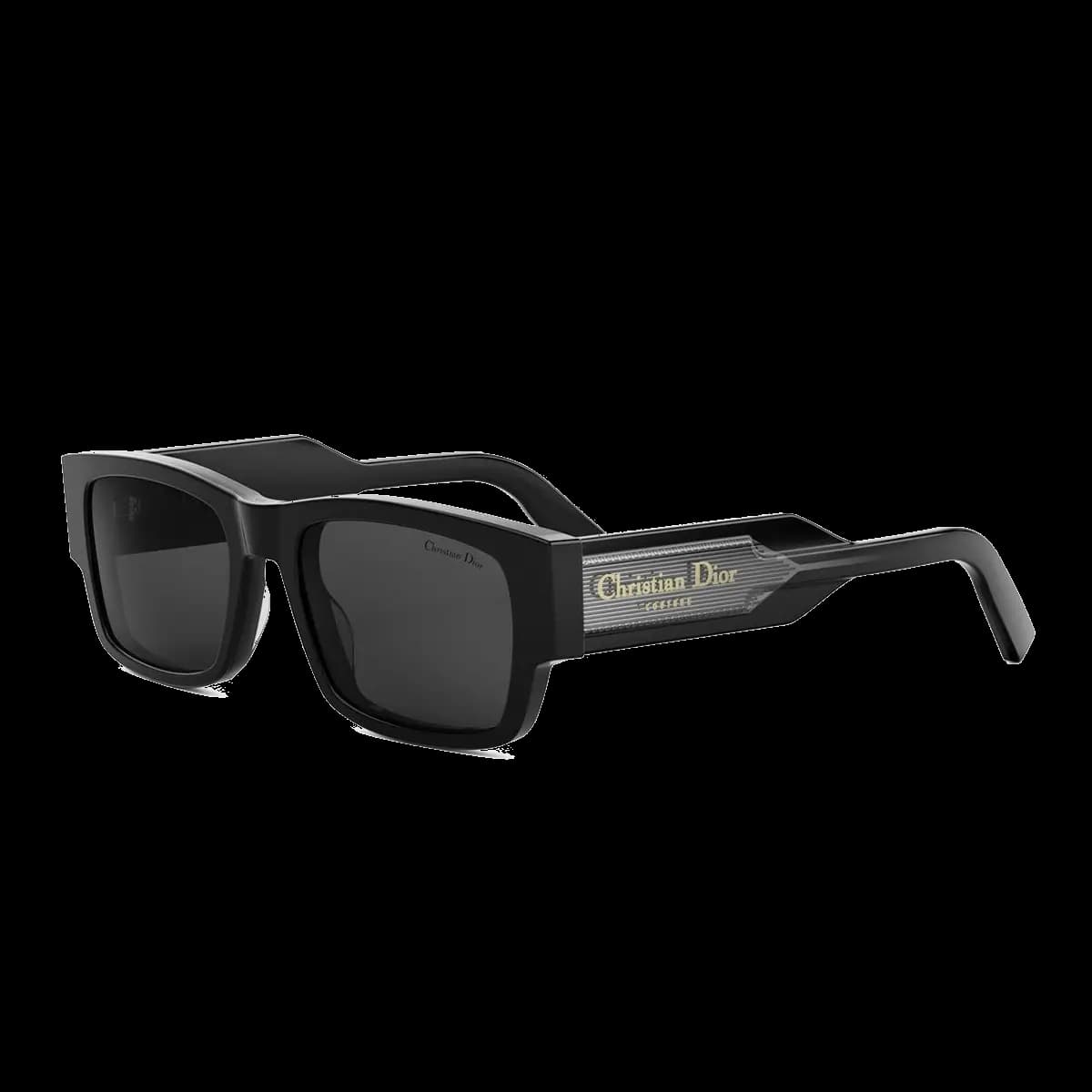 product-192337225383-1