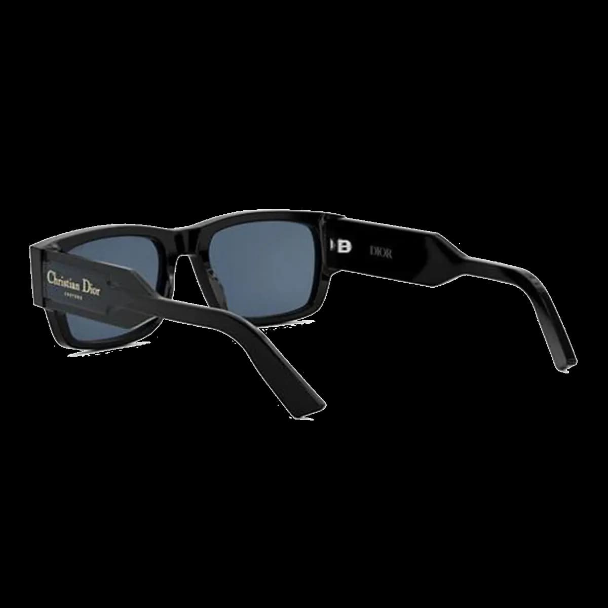 product-192337225413-3