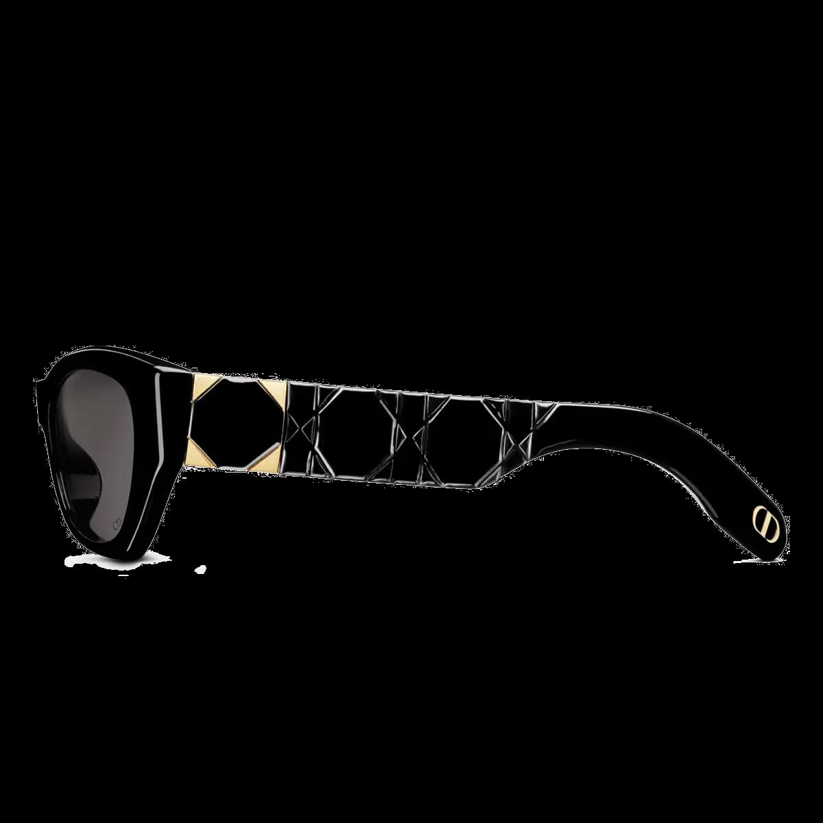 product-192337150807-2