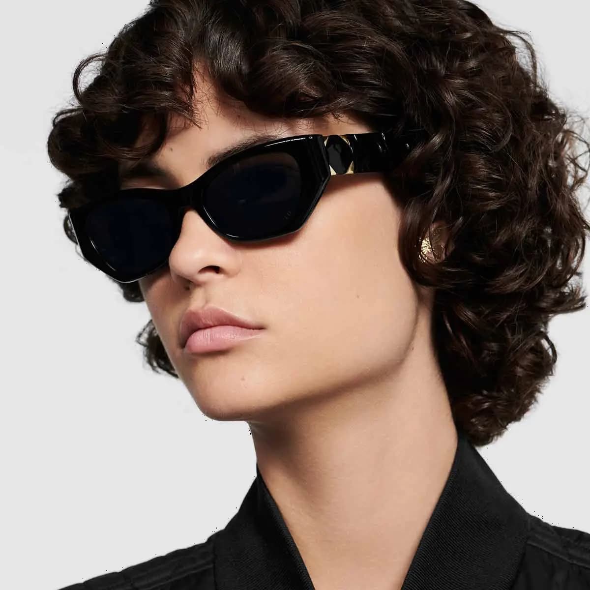 product-192337150807-4