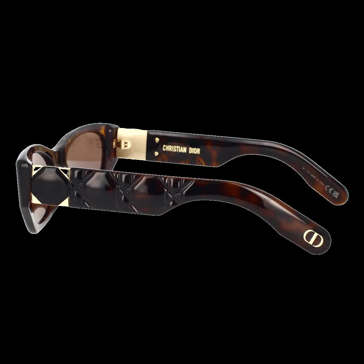 product-192337150821-2