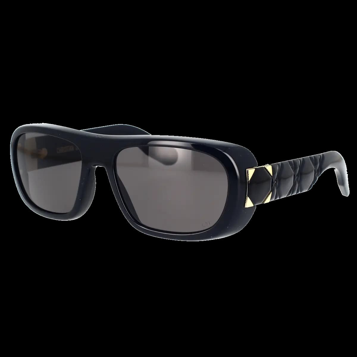 product-192337131011-1