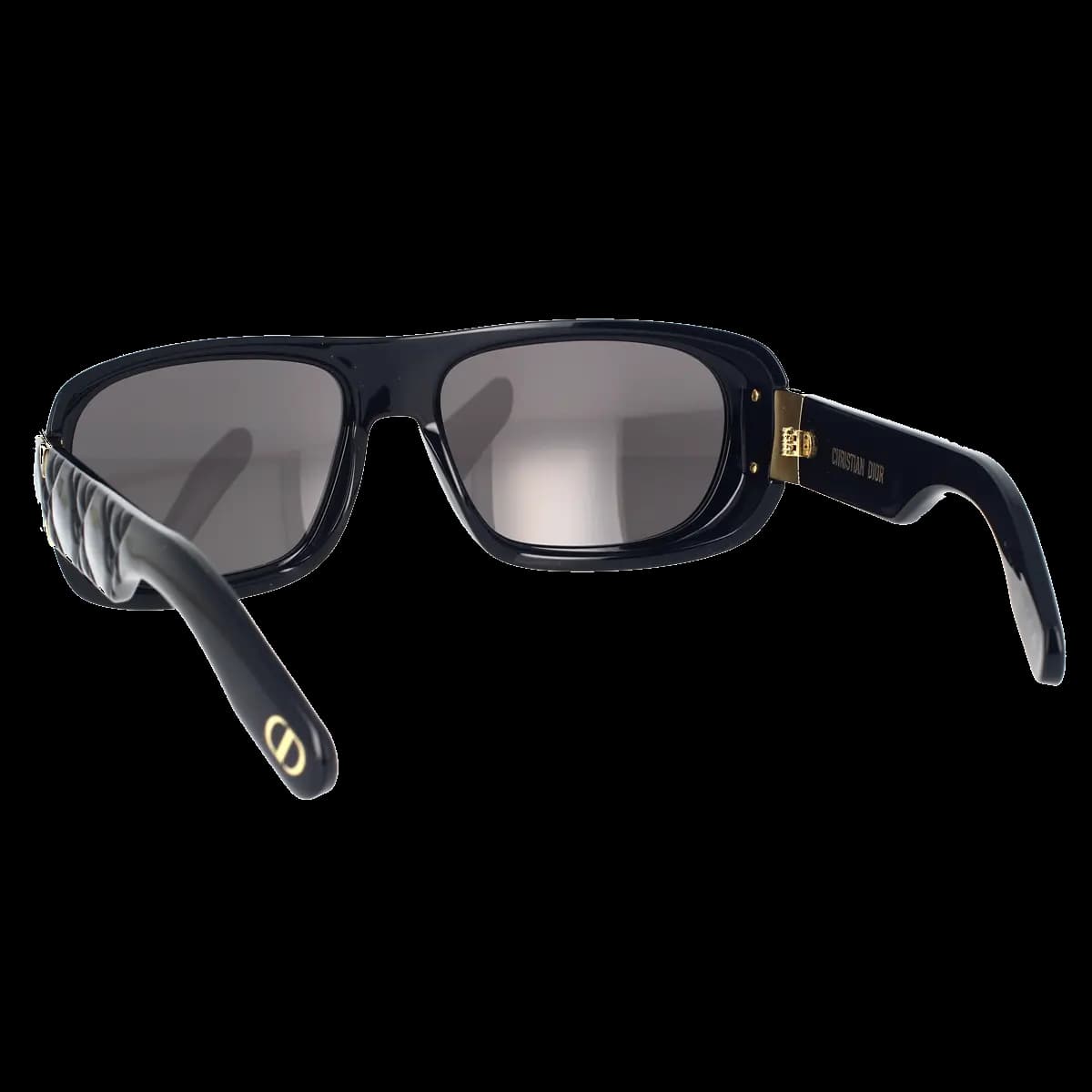 product-192337131011-3