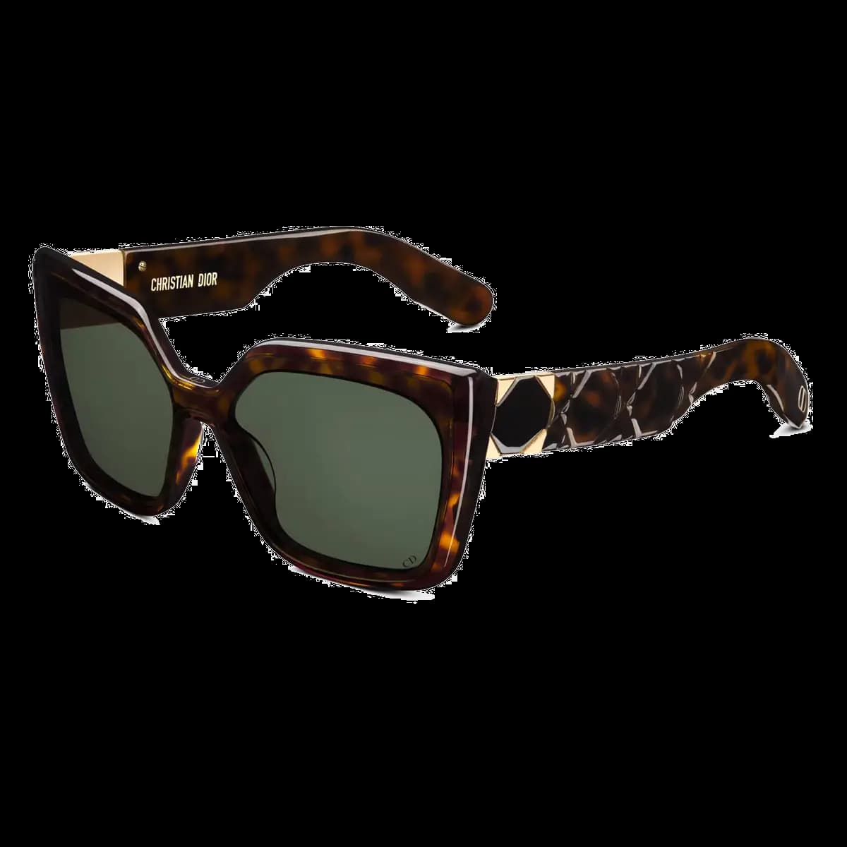 product-192337150890-1