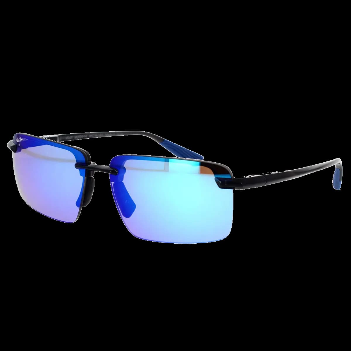 product-603429075859-1