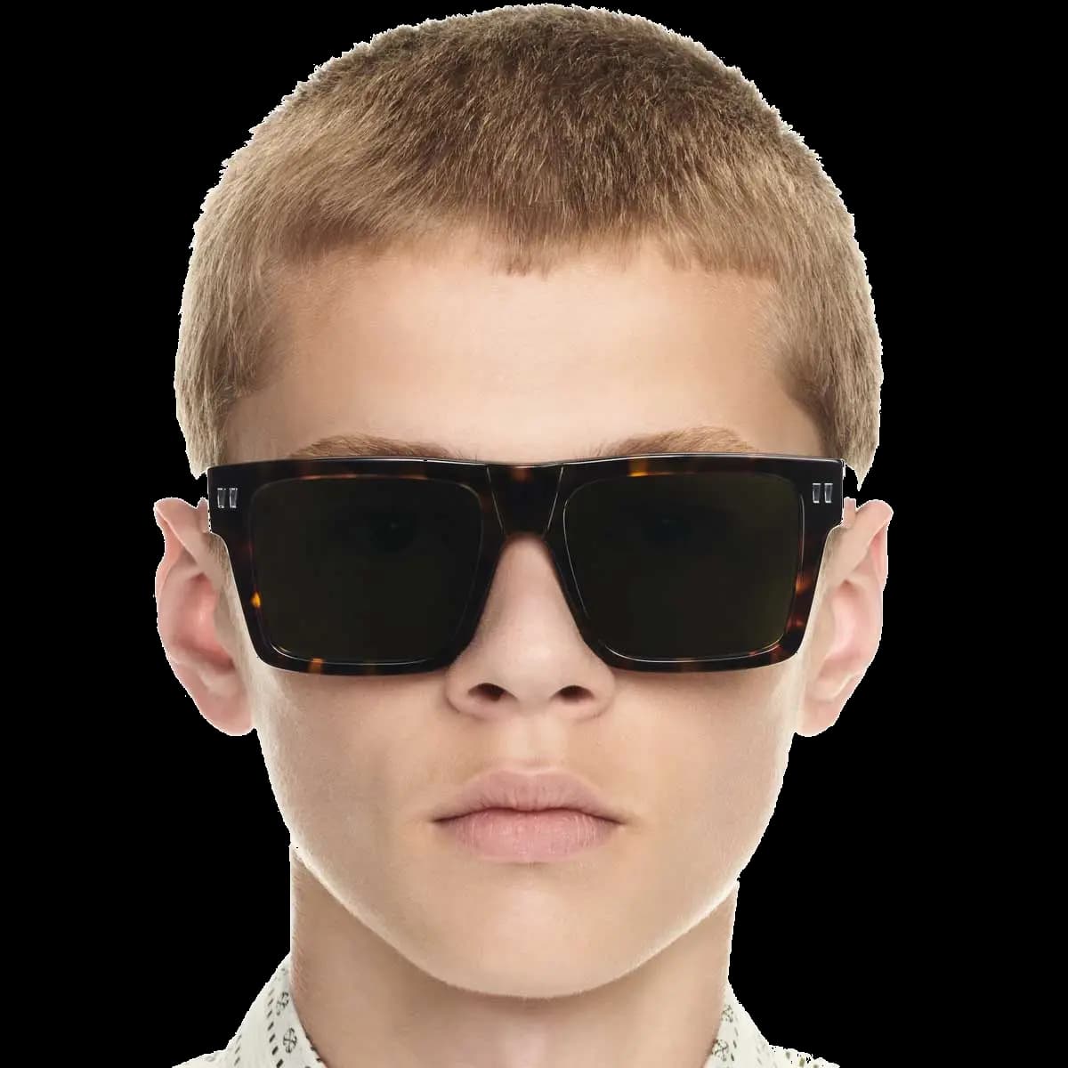 product-8051594783000-3