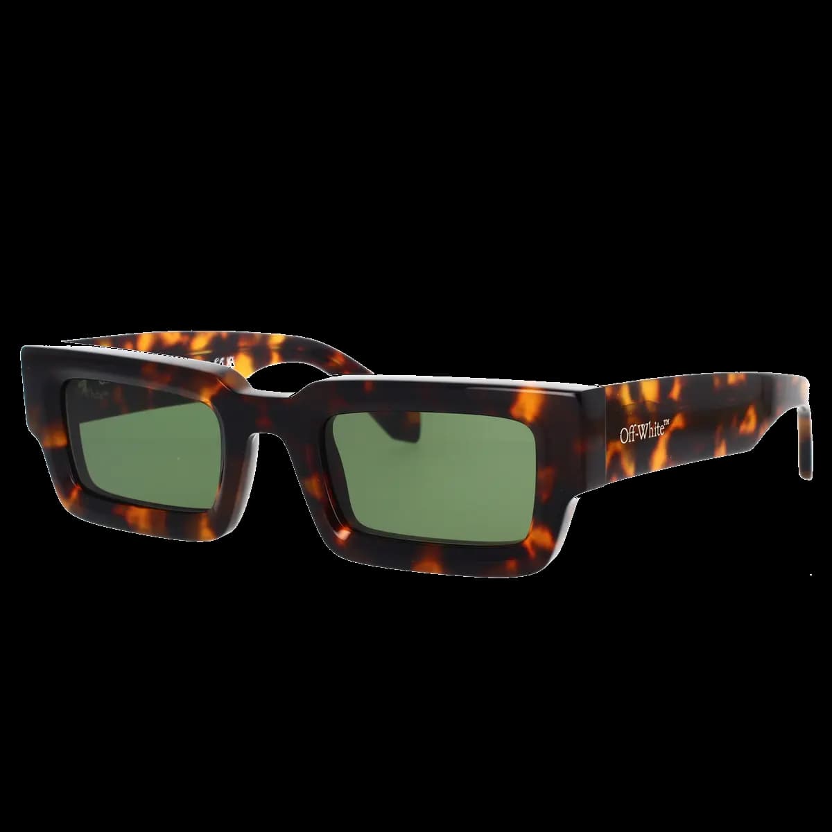 product-8051594394688-1