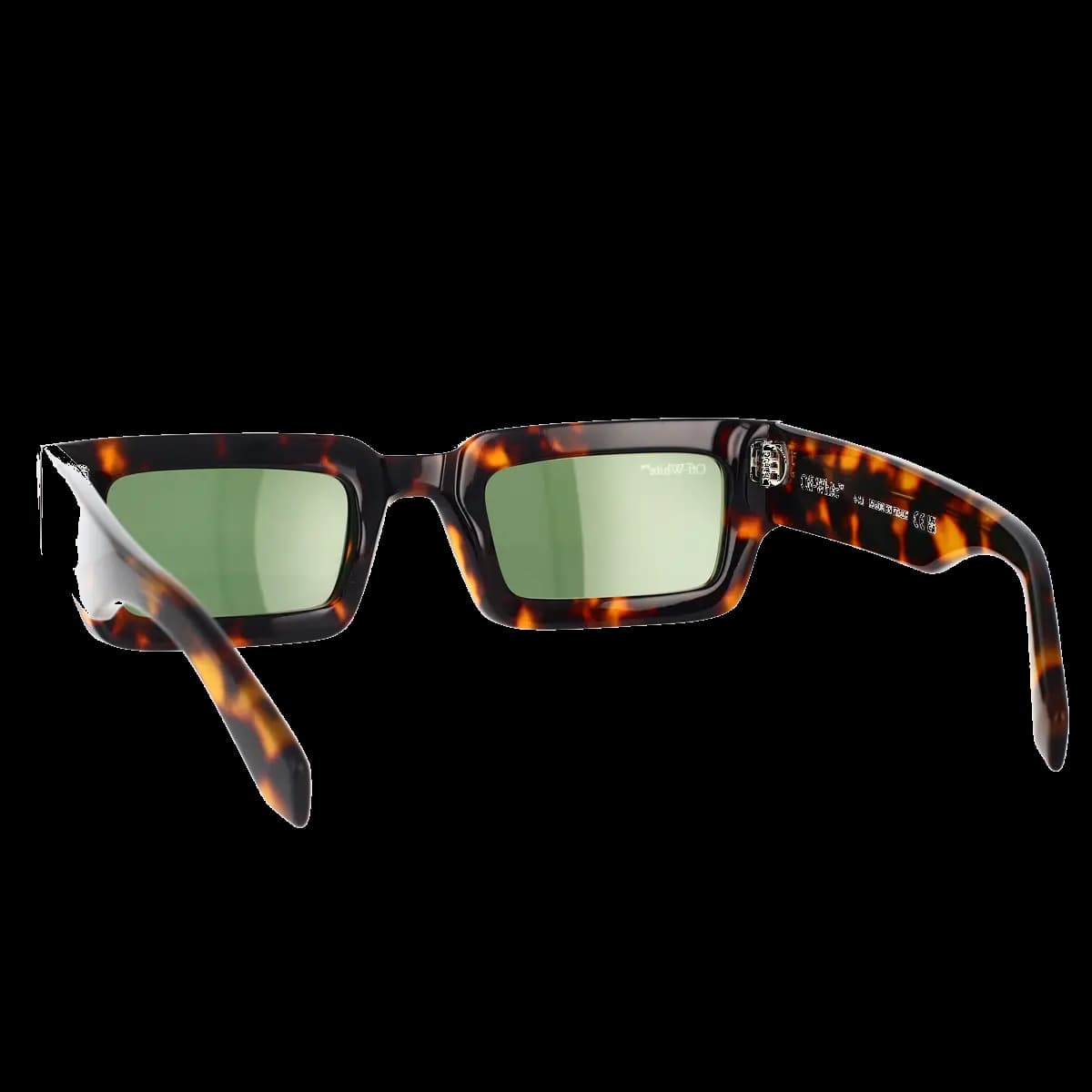 product-8051594394688-3