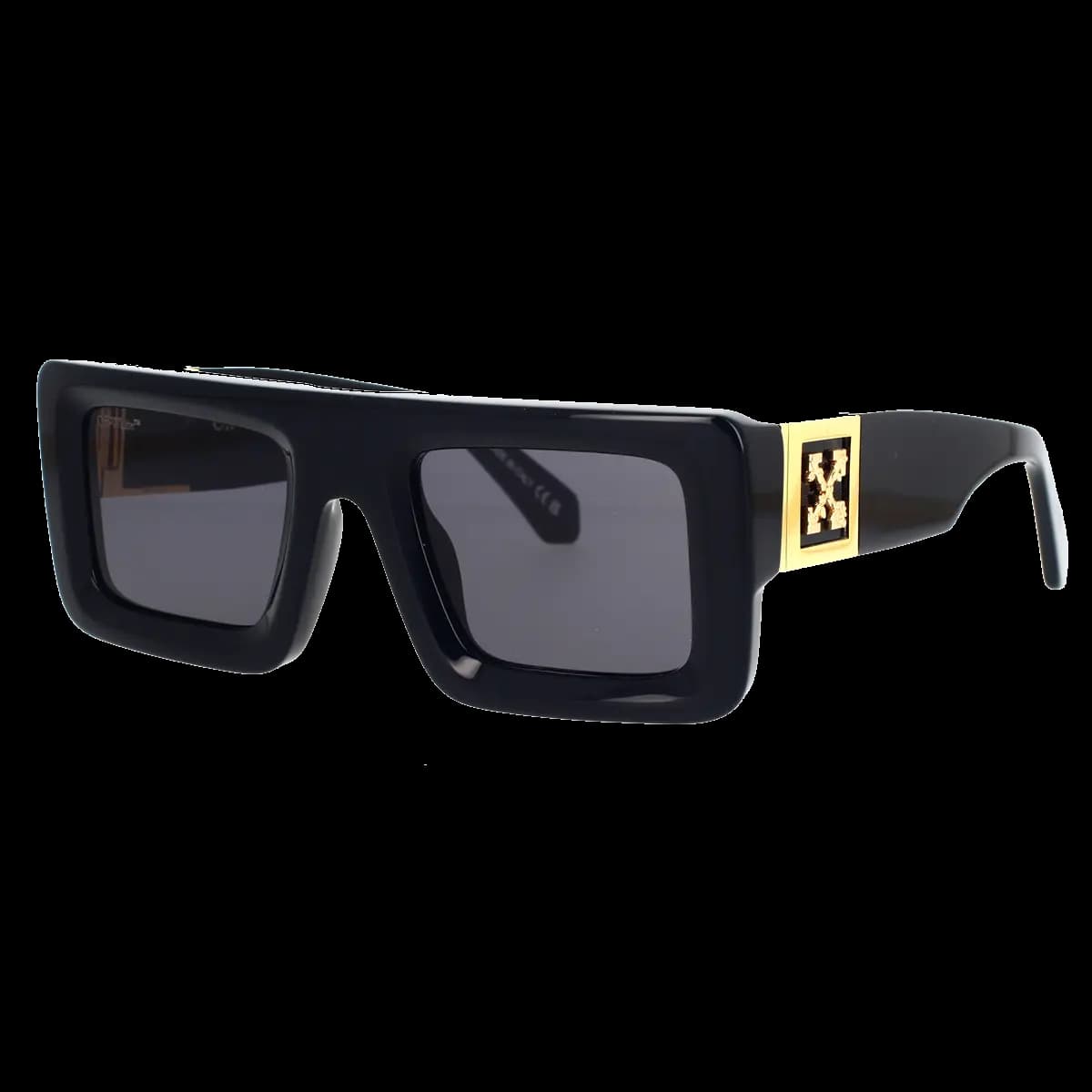 product-8051594257587-1