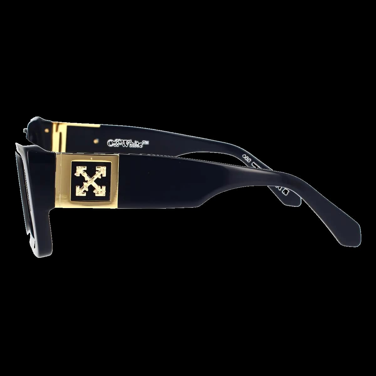 product-8051594257587-2