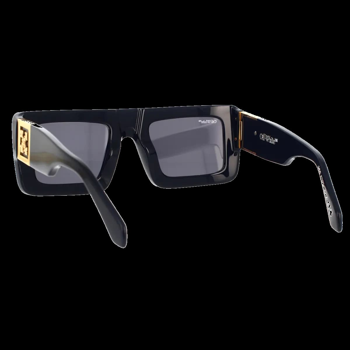 product-8051594257587-3