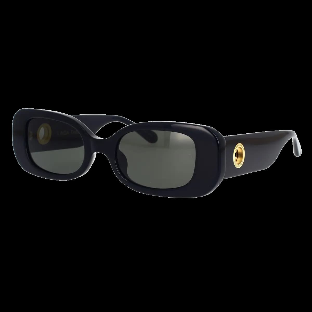 product-5054275119993-1