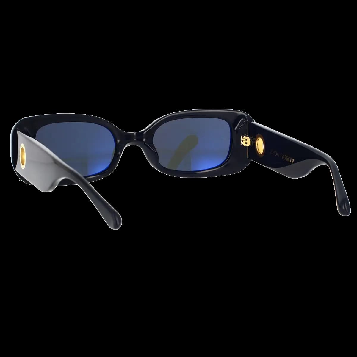 product-5054275119993-3