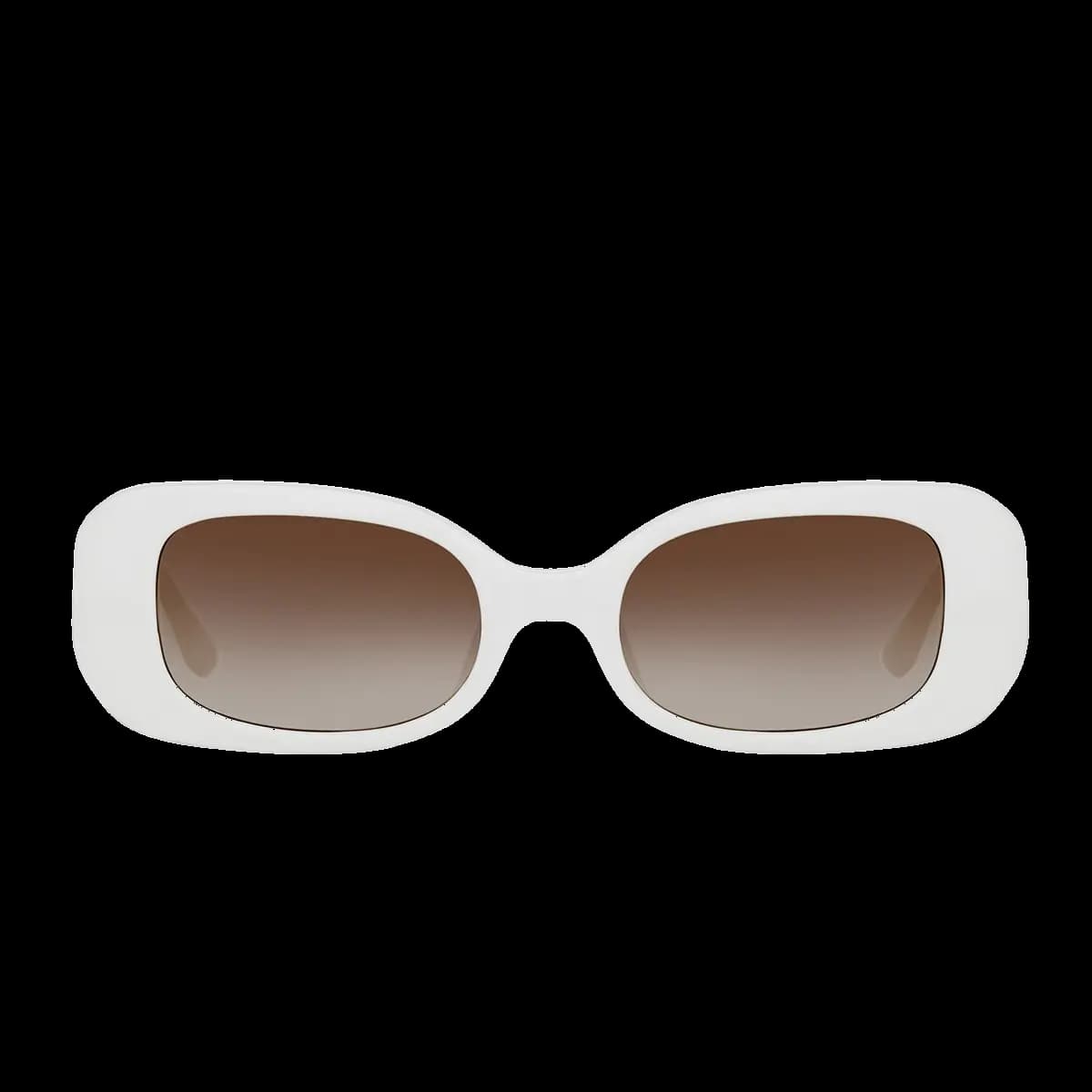 product-5054275133791-main