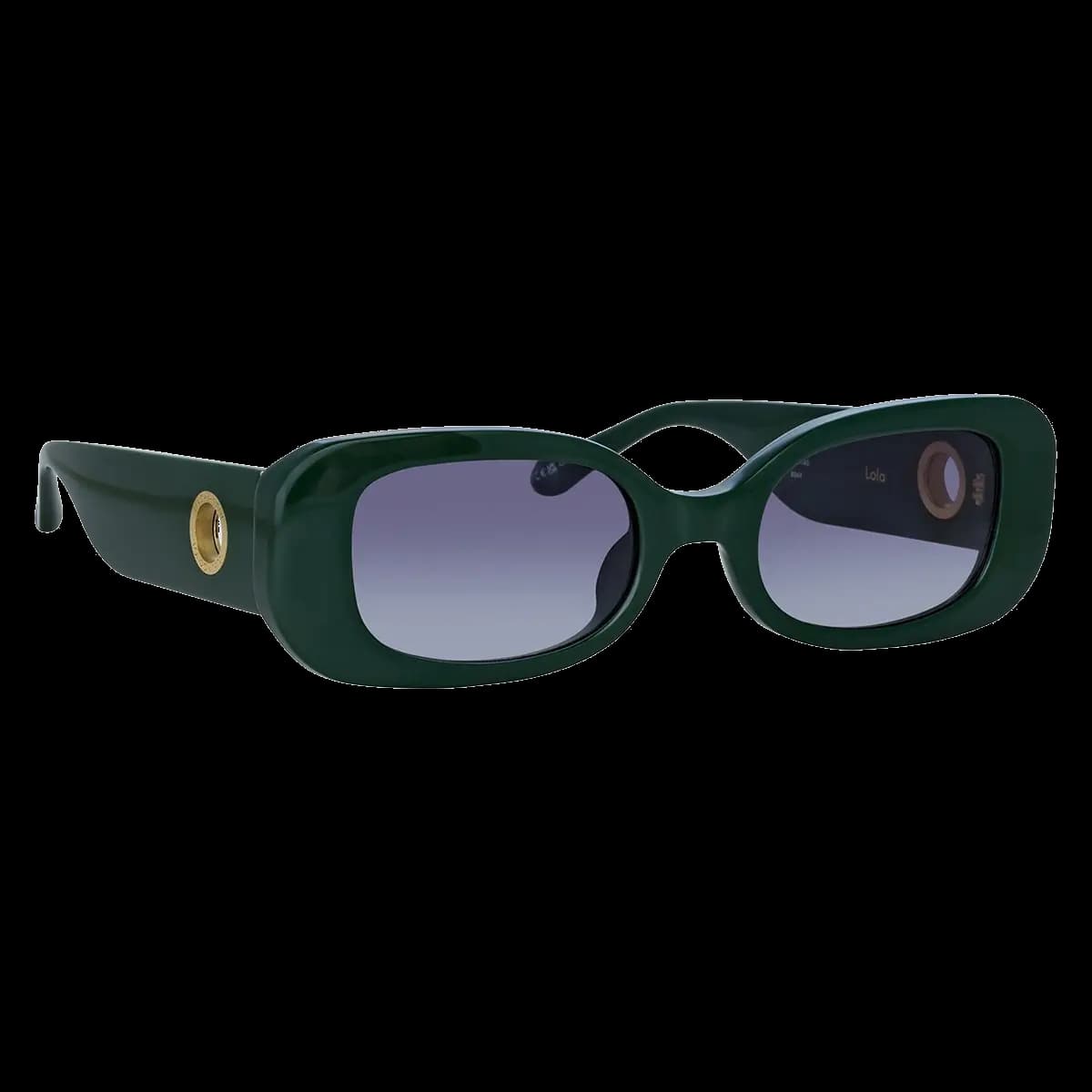 product-5054275133807-1