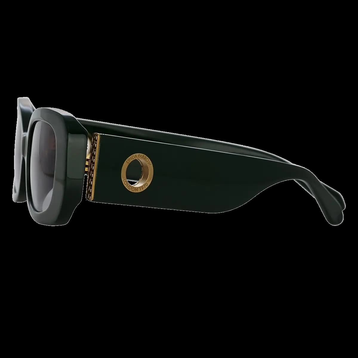 product-5054275133807-2