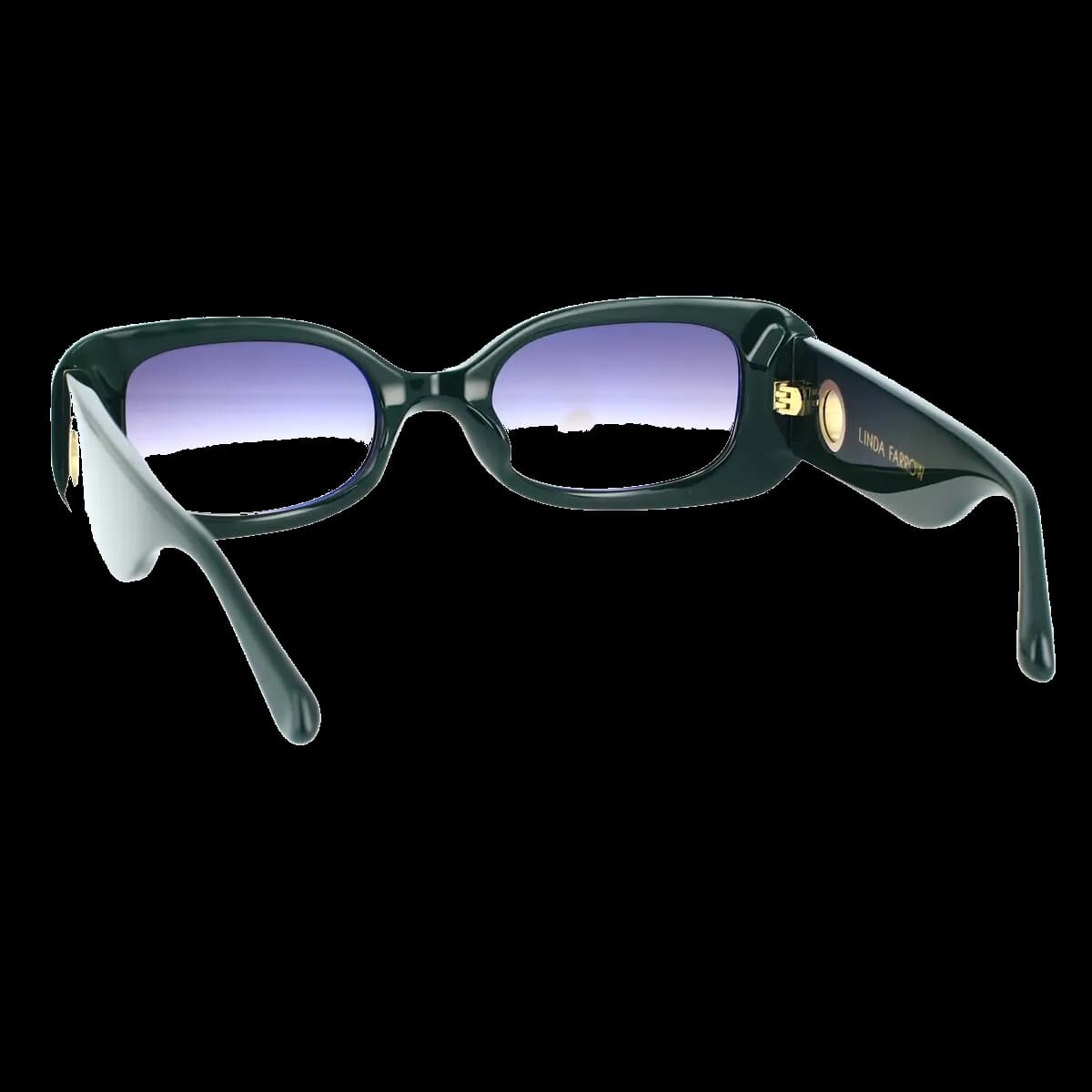 product-5054275133807-3