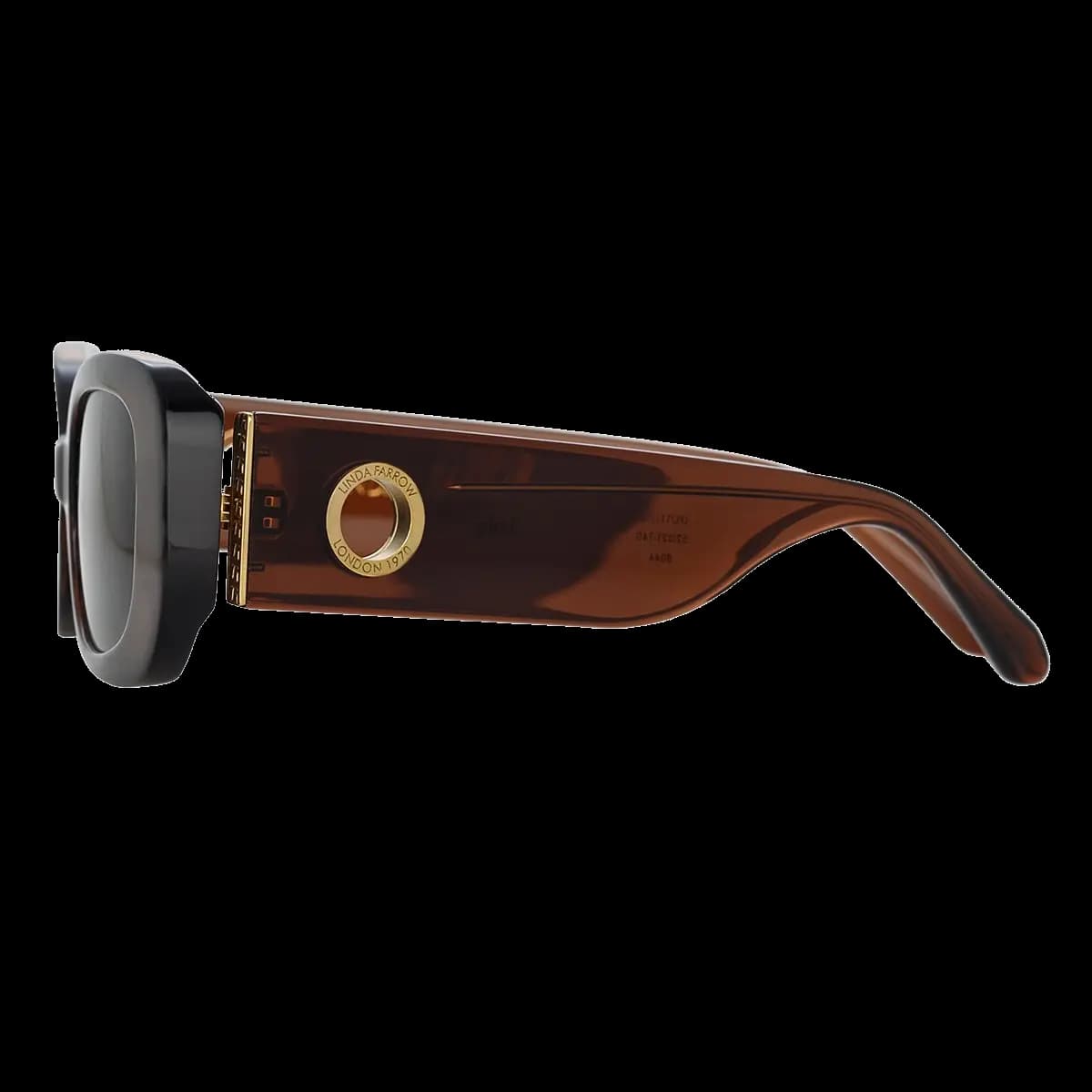 product-5054275133814-2