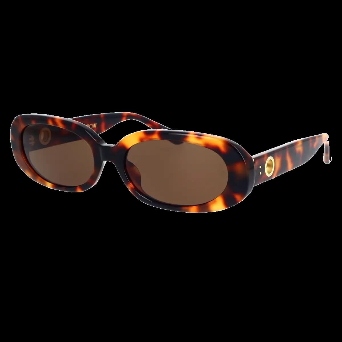 product-5054275129527-1