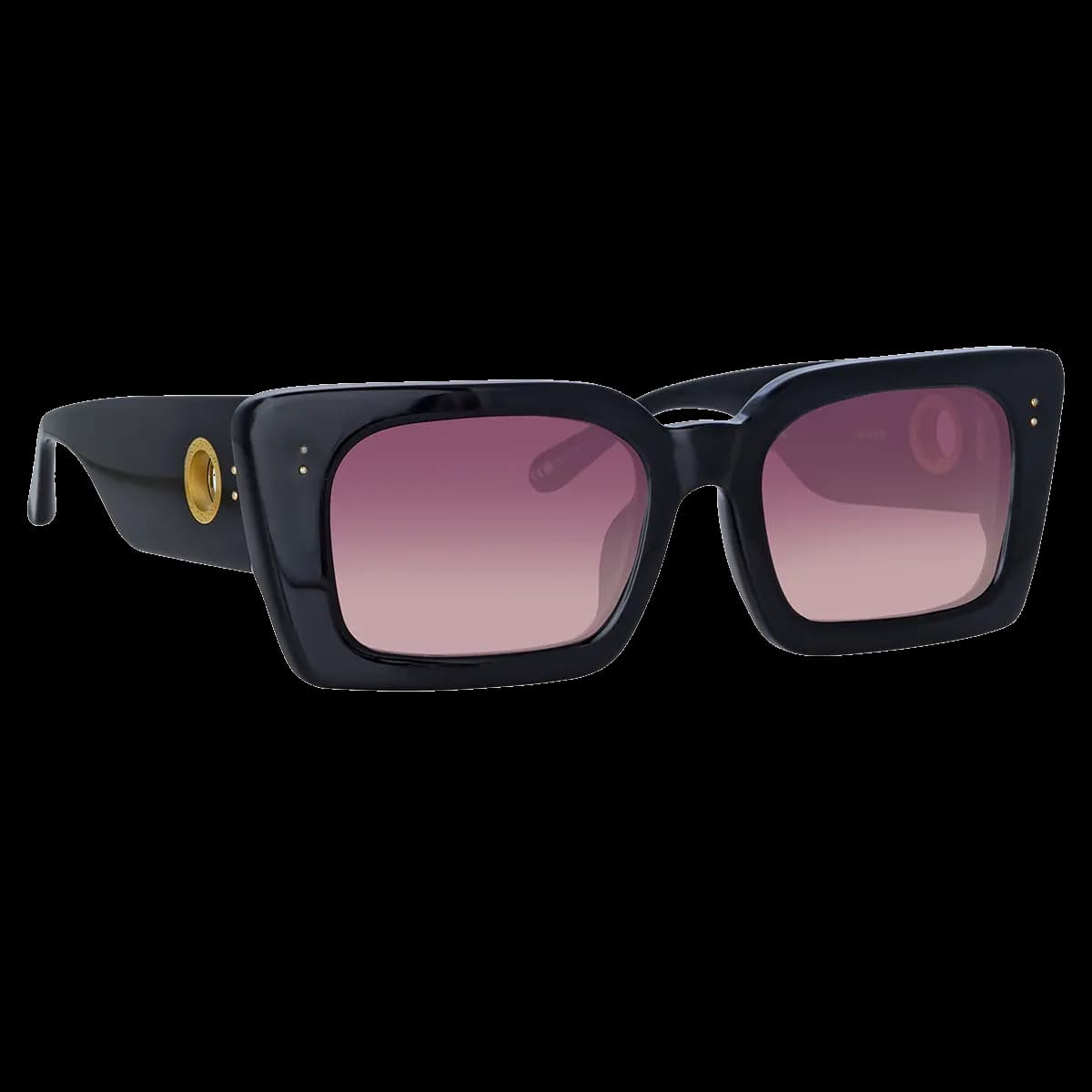 product-5054275134262-1