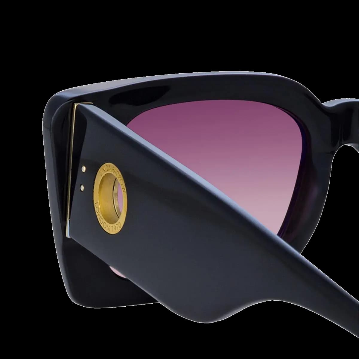 product-5054275134262-3