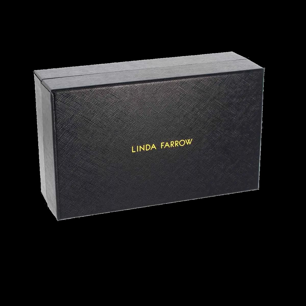 product-5054275134262-5