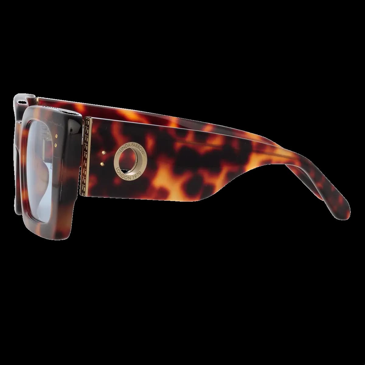 product-5054275135504-2