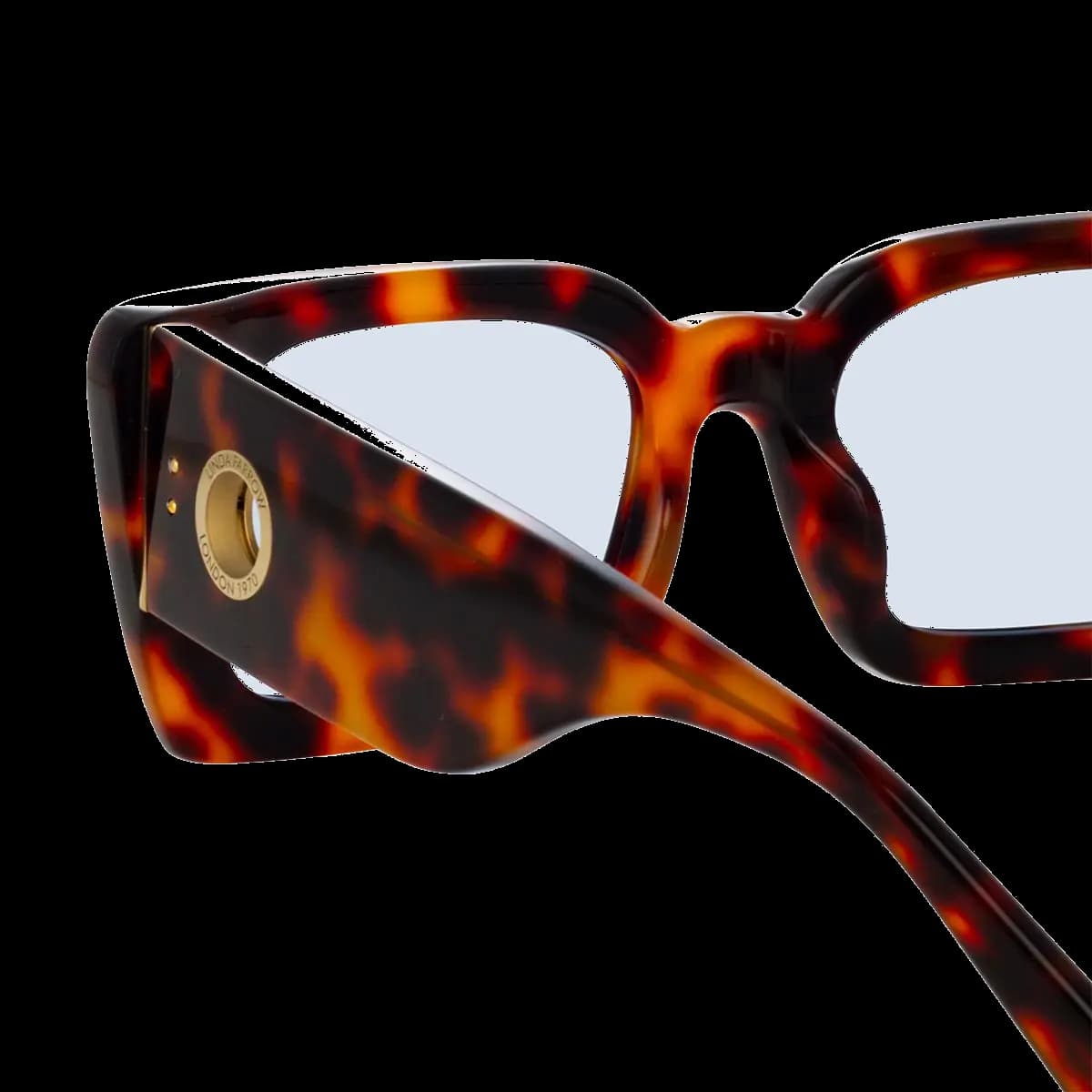 product-5054275135504-3