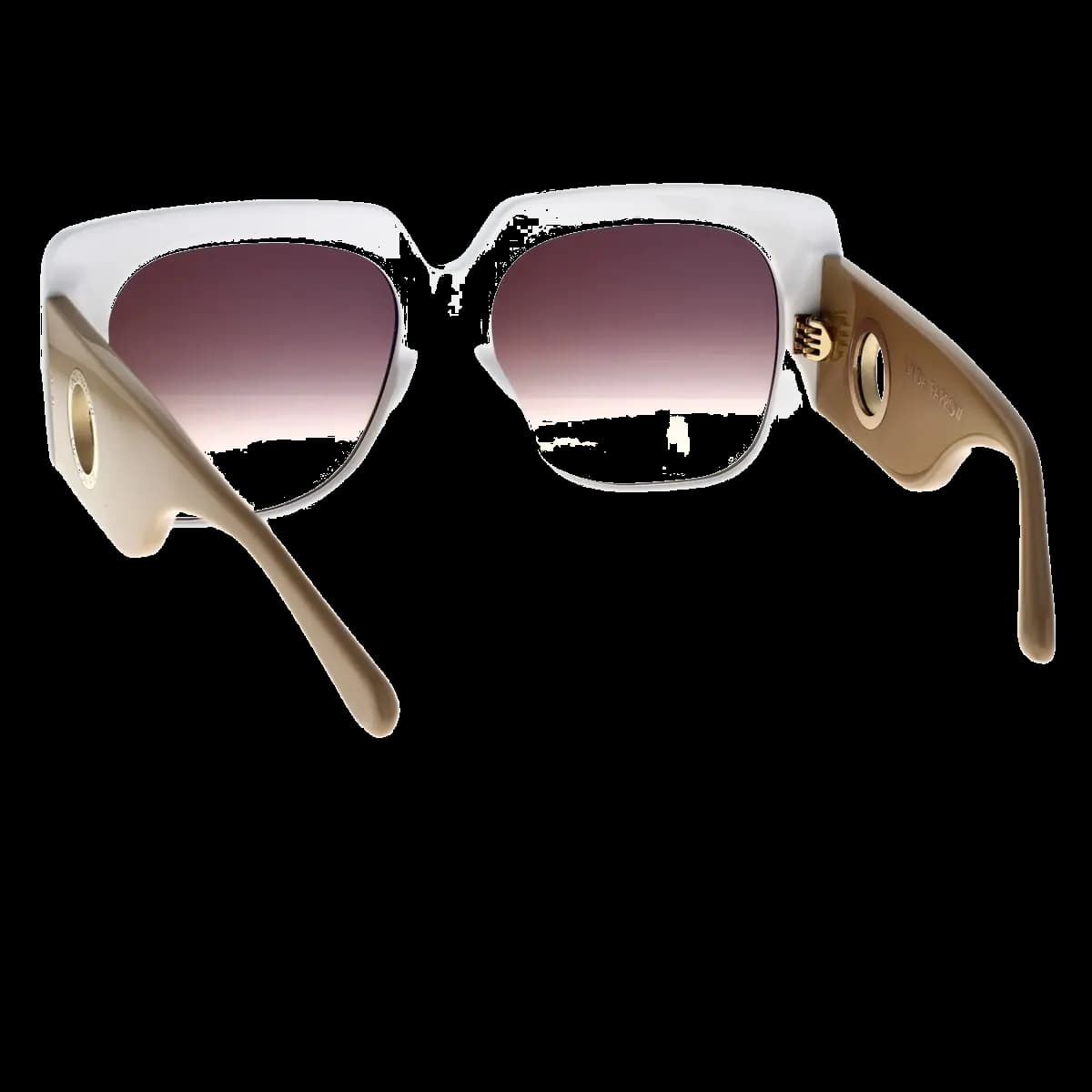 product-5054275133371-3