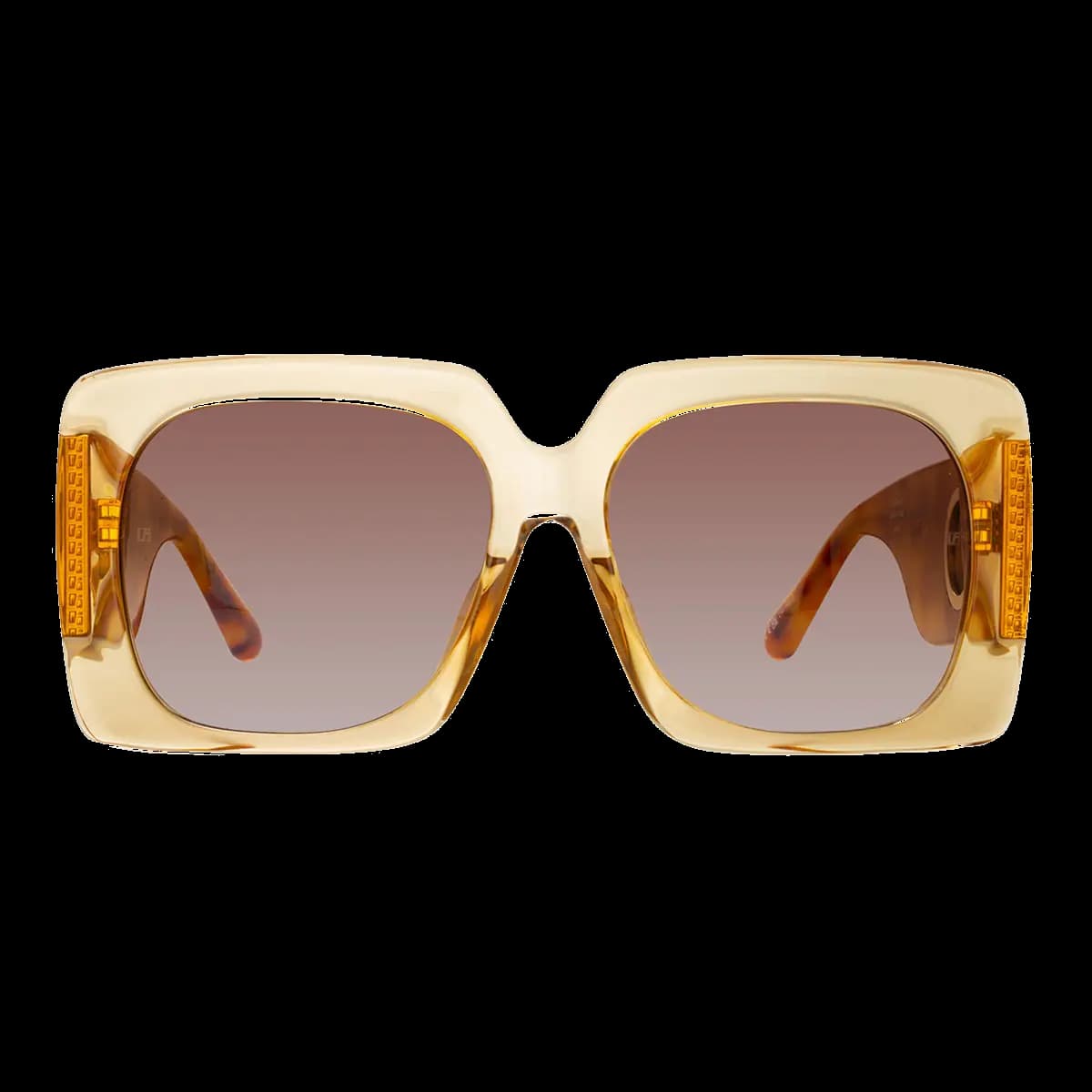 product-5054275135528-main