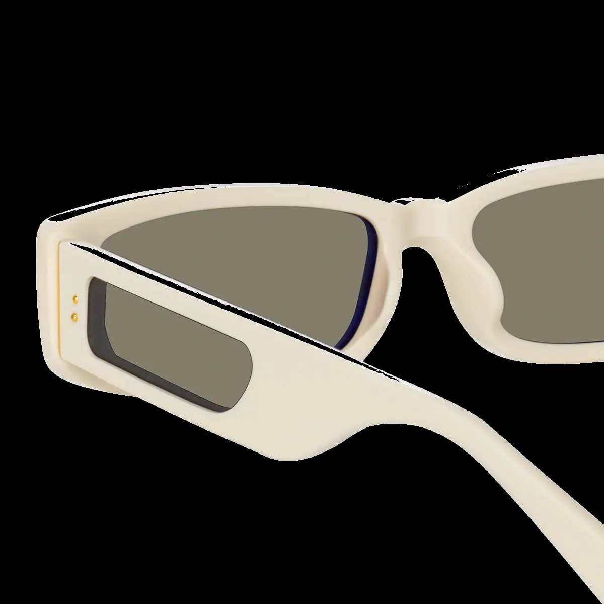 product-5054275135641-3