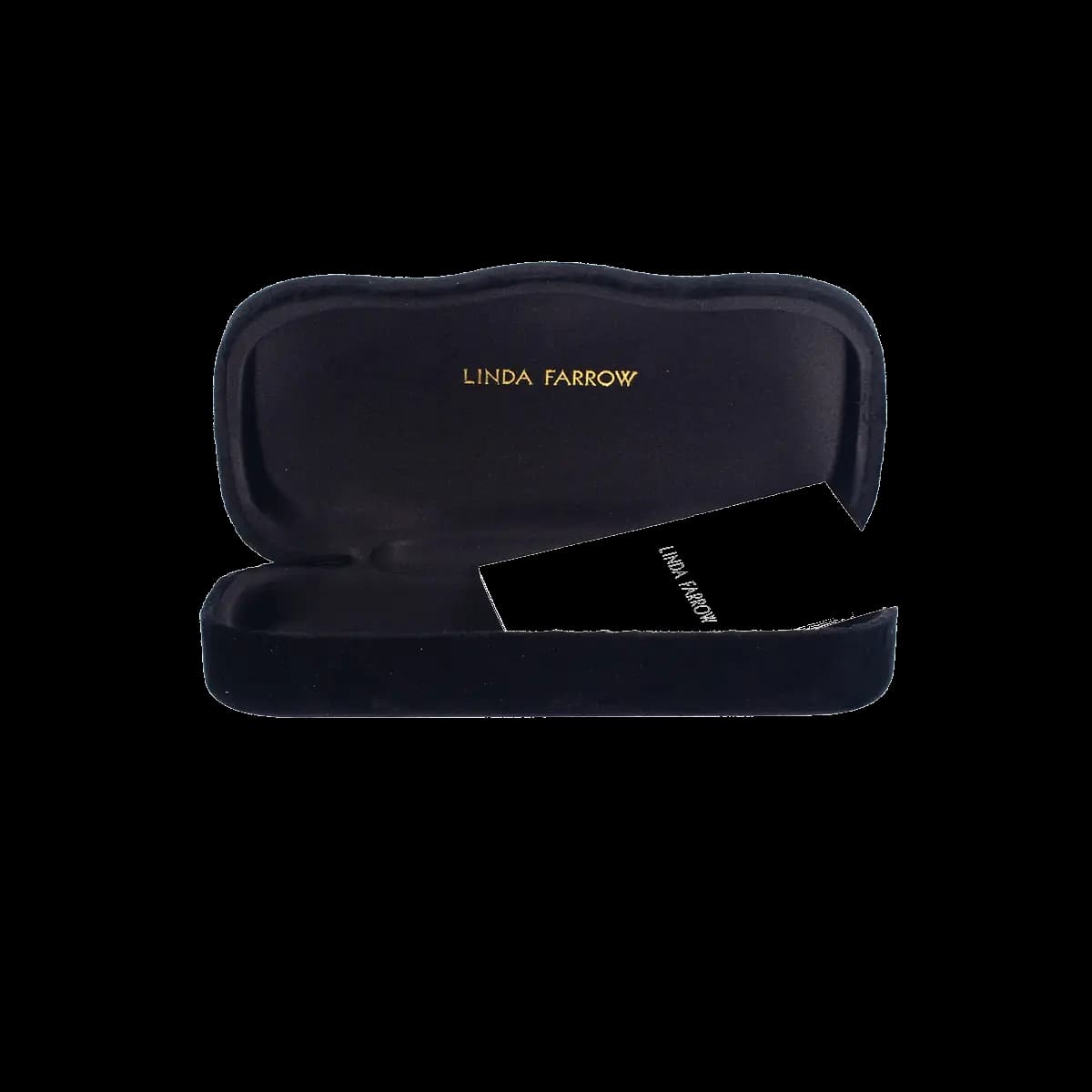 product-5054275135641-4