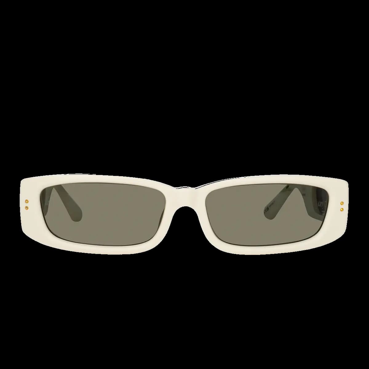 product-5054275135641-main