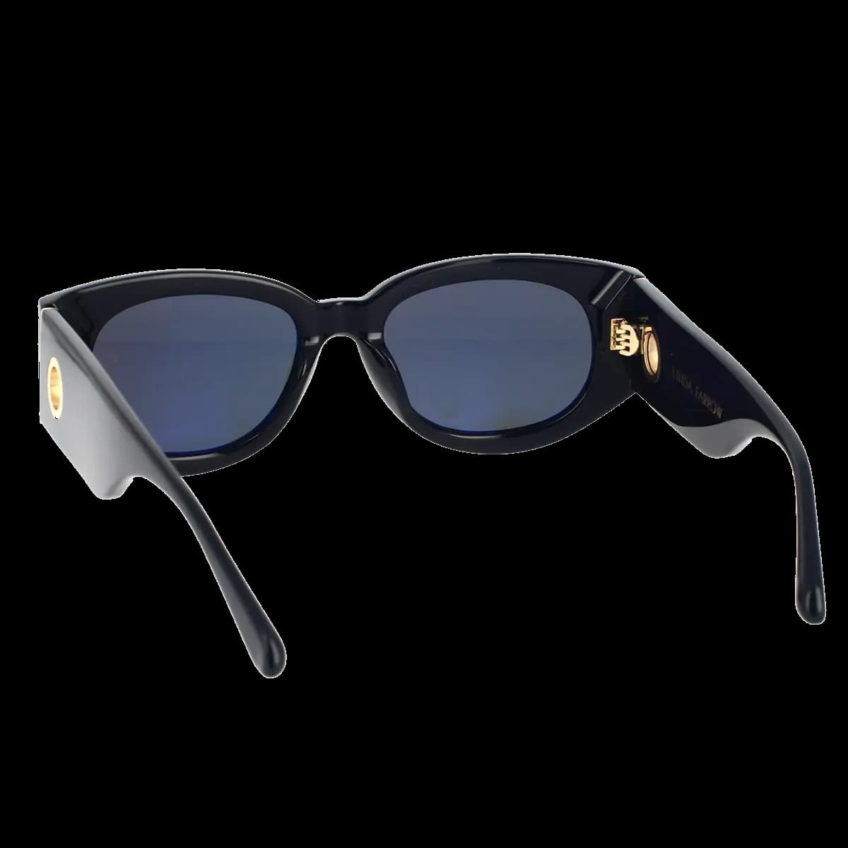 product-5054275130738-3