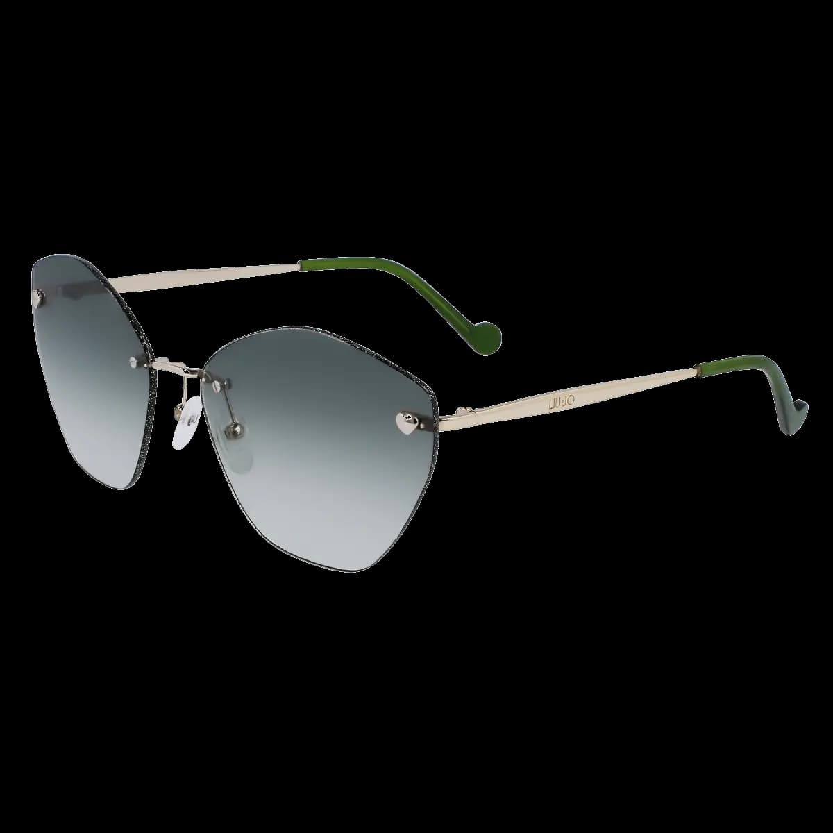 product-8055130515056-main