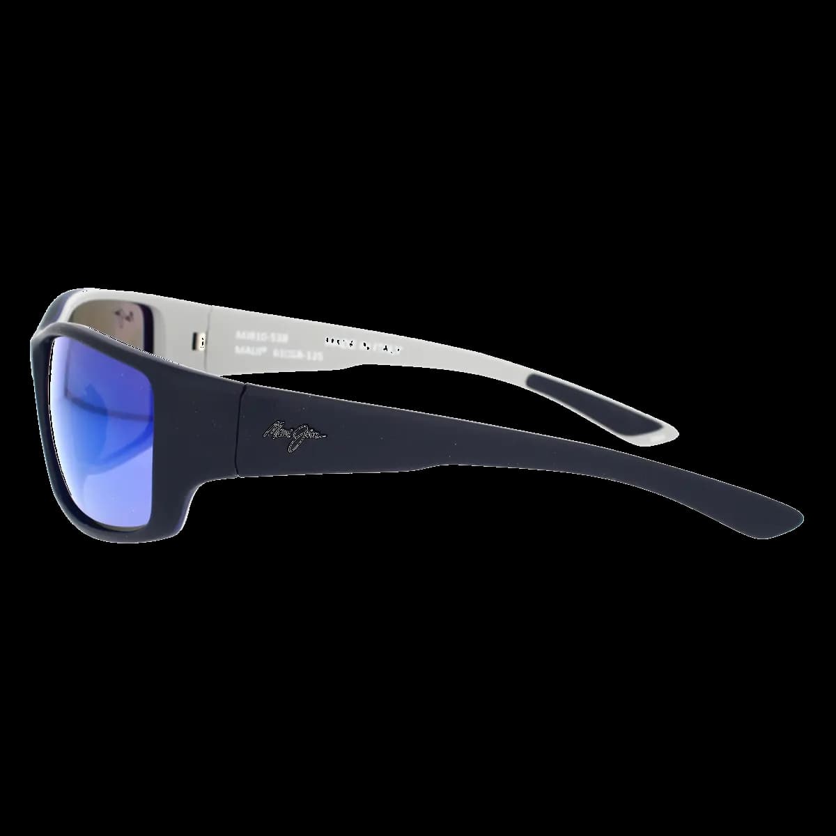 product-603429055578-2