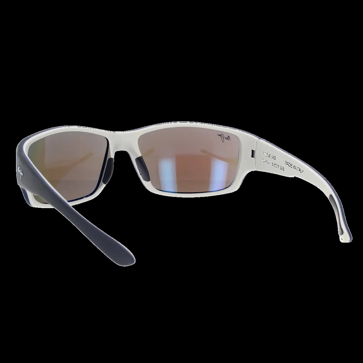 product-603429055578-3